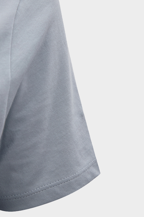 ΓΥΝΑΙΚΕΙΑ ΜΠΛΟΥΖΑ - 421 ΜΠΛΕ